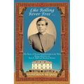 Like Rolling River Free ...: The Story of Swami Saradananda in the West Along with Lives of Sara C. Bull & Sarah J. Farmer - Paperback