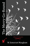 The Merry-Go-Round - Paperback