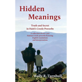 Hidden Meanings: Truth and Secret in Haitian Proverbs - Hardcover