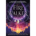 Firewalker - Paperback