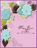 Prayer Journal for Teens - Paperback