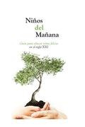 Ninos del Manana - Paperback