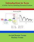 Introduction to Xcos: A Scilab Tool for Modeling Dynamical Systems - Paperback