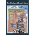 The Ondines of French Camp - Paperback