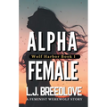 Alpha Female - Paperback