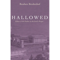 Hallowed - Hardcover