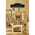 Silvermine - Hardcover