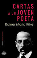 Cartas a un joven poeta - Paperback