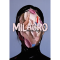 Milagro - Paperback