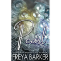 Pearl - Paperback