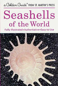 Seashells of the World - Paperback