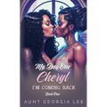 Cheryl - I'm Coming Back (Book 1 of My Day One Series) - Paperback