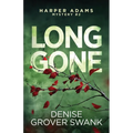 Long Gone - Paperback