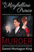 Maybelline Prince - Paperback