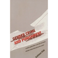 Gender, Crime, and Punishment - Paperback