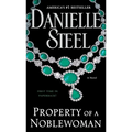 Property of a Noblewoman - Paperback