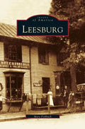 Leesburg - Hardcover