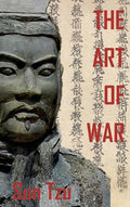 The Art of War - Hardcover