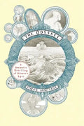The Odyssey: A Dramatic Retelling of Homer's Epic - Paperback