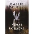 Almas robadas: Una novela - Paperback