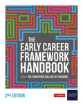 The Early Career Framework Handbook - Hardcover
