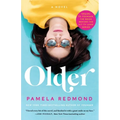 Older - Paperback