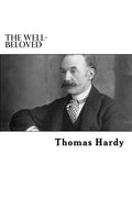 The Well-Beloved - Paperback