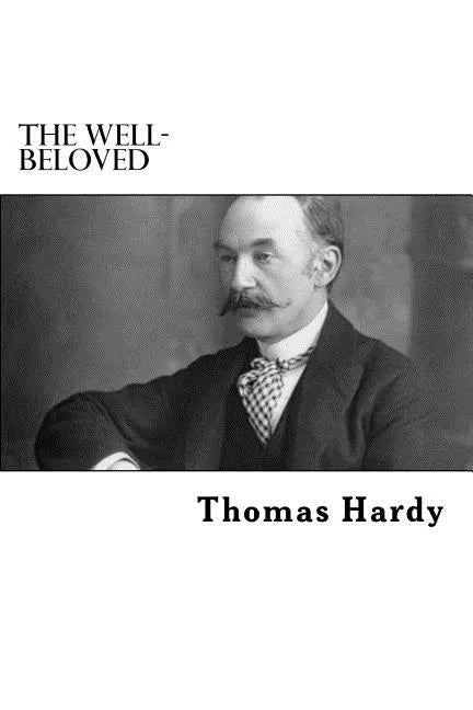 The Well-Beloved - Paperback