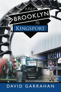 From Brooklyn to Kingsport - Paperback