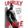 Unruly - Paperback