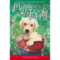 Snowy Wishes - Paperback