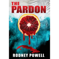 The Pardon - Hardcover