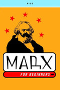 Marx for Beginners - Paperback