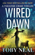 Wired Dawn - Paperback