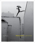 Rodney Smith: A Leap of Faith - Hardcover