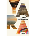Yara - Paperback