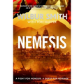 Nemesis - Paperback
