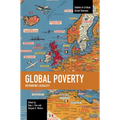 Global Poverty: Rethinking Causality - Paperback