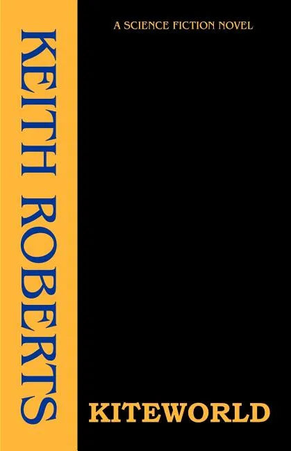 Kiteworld - Paperback