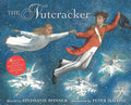 The Nutcracker [With CD] - Hardcover