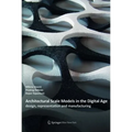 Architectural Scale Models in the Digital Age - Hardcover