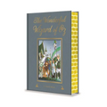 The Wonderful Wizard of Oz - Hardcover