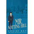 Mr. Notting Hill - Paperback