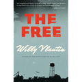 The Free - Paperback