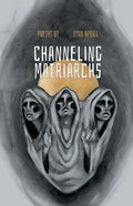 Channeling Matriarchs - Paperback