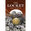 The Locket - Paperback