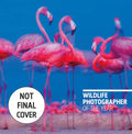 Wildlife Photographer of the Year: Portfolio 31: Volume 31 - Hardcover