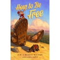 How to Be Free: More Essays on Christian Living - Paperback
