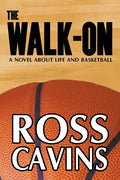 The Walk-On - Paperback