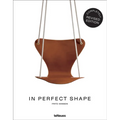 In Perfect Shape - Hardcover